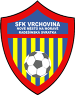 SFK Vrchovina