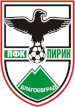 OFK Prin Blagoievgrad