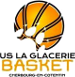 USLG Cherbourg-en-Cotentin Basket