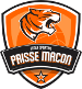 ES Prissé-Mâcon