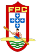 Portogallo