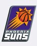 Phoenix Suns (14)