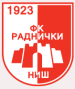 Radnicki Nis