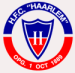 HFC Haarlem