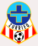 Zurrieq FC