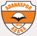 Adanaspor (TUR)