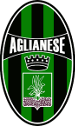 Aglianese Calcio 1923