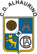 CD Alhaurino