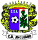 CD Anguiano