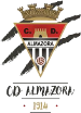 CD Almazora