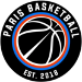 Paris Basketball