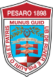 Vis Pesaro