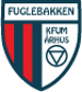 Fuglebakken KFUM Århus