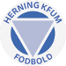 Herning KFUM