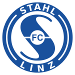 FC Stahl Linz