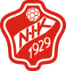 Nørre Aaby IK (DEN)