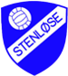 Stenløse BK