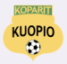 Koparit Kuopio