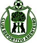 CD Arenteiro