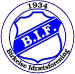 Birkelse IF