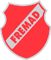 BK Fremad Valby (DEN)