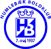 Humlebæk BK