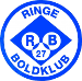 Ringe BK