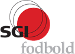 SGI / Sønderris SK (DEN)