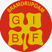 Bramdrupdam GIF (DEN)