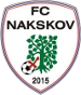 FC Nakskov