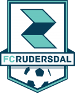 FC Rudersdal