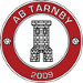 AB Tårnby