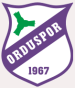 Orduspor (TUR)