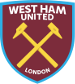 West Ham United WFC (8)