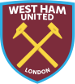 West Ham United WFC