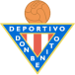 CD Don Benito (ESP)