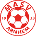 Midden Arnhemse SV