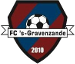 FC 's-Gravenzande