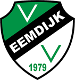 VV Eemdijk