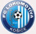 Lokomotiva Kosice