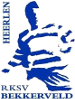 RKSV Bekkerveld