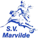 SV Marvilde