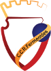 CCR Fermentões