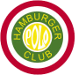 Hamburger Polo Club