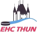 EHC Thun