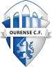 Ourense CF (ESP)