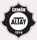 Altay Izmir