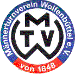 MTV Wolfenbüttel