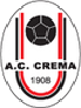 AC Crema