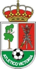 Atlético Victoria